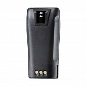 Аккумулятор Denwin PMNN4018 для Motorola P040/080